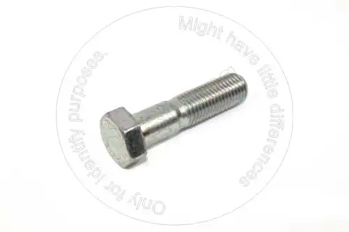БОЛТ 8T4187 ST BLUMAQ