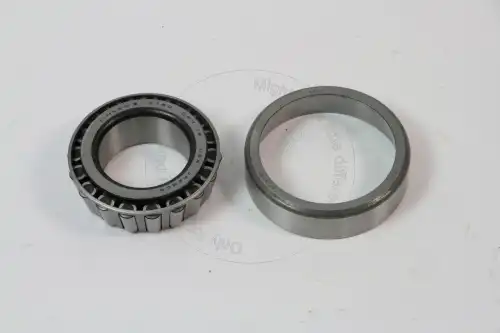 ПОДШИПНИК 3436237 OE BLUMAQ