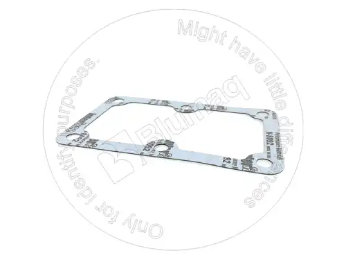 ПРОКЛАДКА 3438888 BQ BLUMAQ