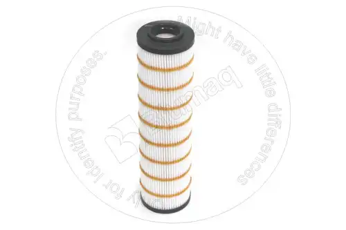 ЭЛЕМЕНТ XM 3440004 BQ BLUMAQ