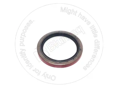 УПЛОТНЕНИЕ 8T4977 ST BLUMAQ