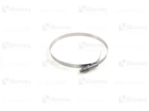 ЗАЖИМ 8T4990 OE BLUMAQ