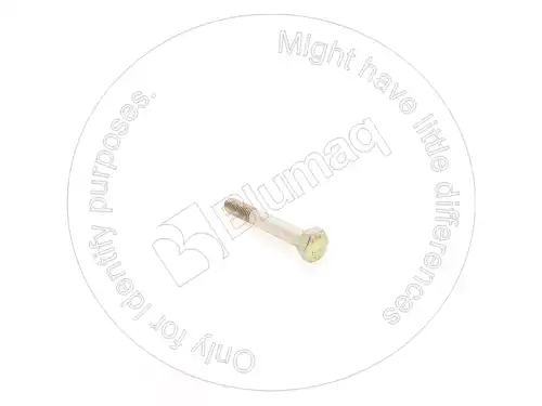 БОЛТ 8T5005 ST BLUMAQ