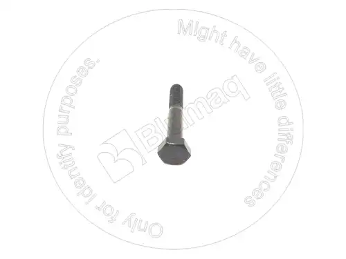 БОЛТ 8T5035 ST BLUMAQ