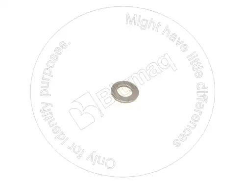 ШАЙБА 8T5360 ST BLUMAQ