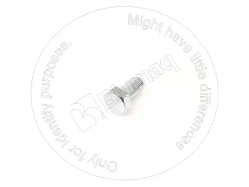 БОЛТ 8T5460 ST BLUMAQ