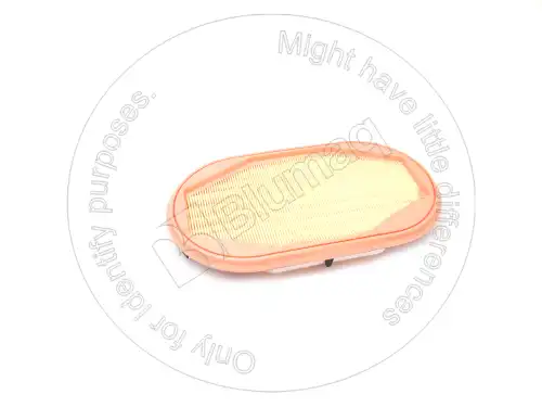ФИЛЬТР (ВСТАВКА) 3466694 OE BLUMAQ