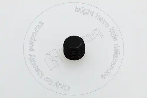 ЗАТВОР 8T6757 ST BLUMAQ