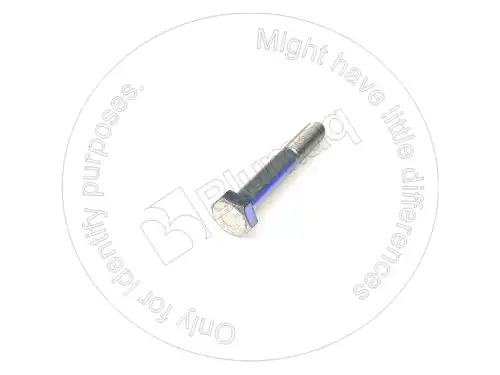 БОЛТ 8T6868 ST BLUMAQ