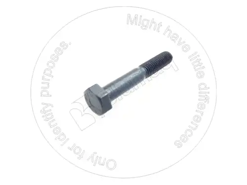 БОЛТ 8T6912 ST BLUMAQ