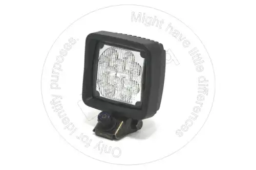 Фара BLUMAQ 3489543 ST