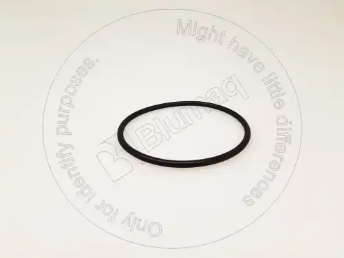 УПЛОТНИТЕЛЬНОЕ КОЛЬЦО 8T7237 ST BLUMAQ