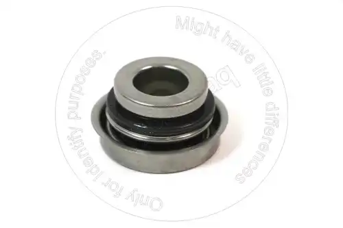 3505417 ST УПЛОТНЕНИЕ BLUMAQ