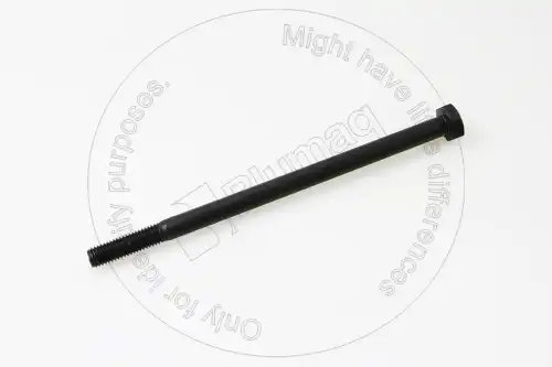 БОЛТ 8T7950 ST BLUMAQ