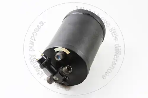 DRYER 8T8642 ST BLUMAQ