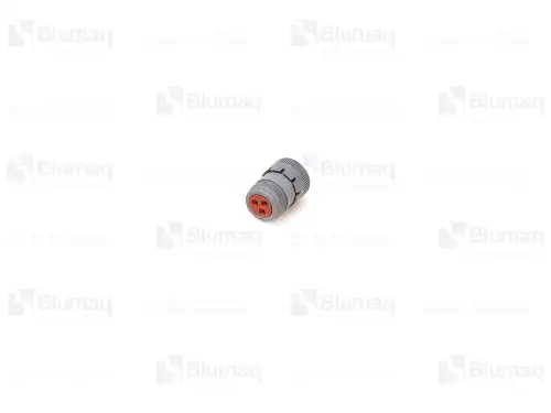 ЗАТВОР 8T8731 OE BLUMAQ