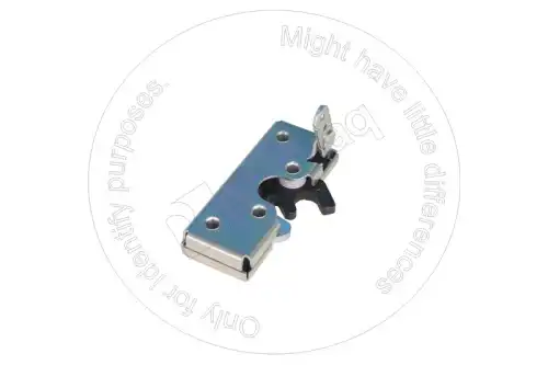 ФИКСАТОР 8T9048 OE BLUMAQ