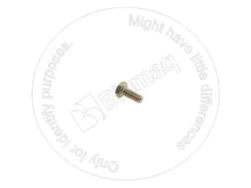 БОЛТ 8T9364 ST BLUMAQ