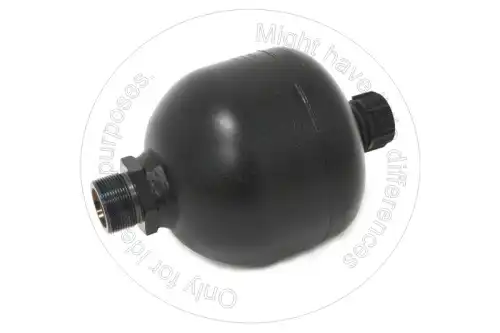 Аккумулятор BLUMAQ 8U7274 BQ