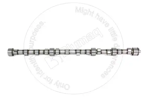 Распредвал BLUMAQ 3699486 ST