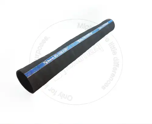 СМ. ВОДЯНОЙ ШЛАНГ 3718952 BQ BLUMAQ