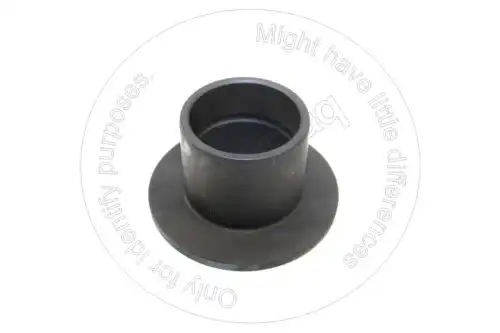 ПОДШИПНИК 8X6730 BQ BLUMAQ