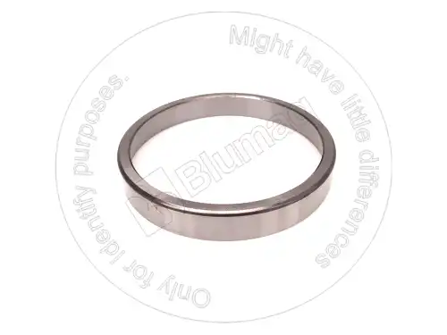 ОБОЙМА 3741853 OE BLUMAQ