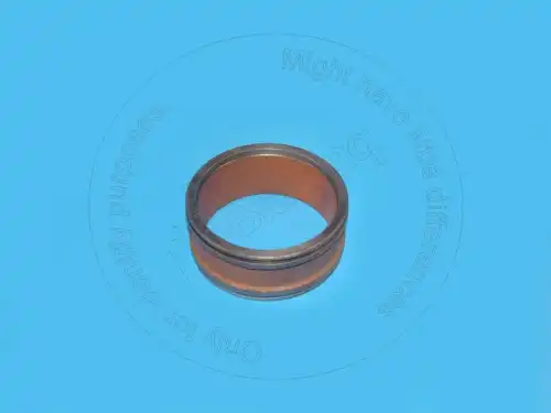 МУФТА 3747480 ST BLUMAQ