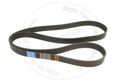РЕМЕНЬ 3748483 BQ BLUMAQ
