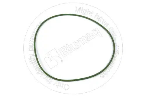 УПЛОТНИТЕЛЬНОЕ КОЛЬЦО 3766479 ST BLUMAQ