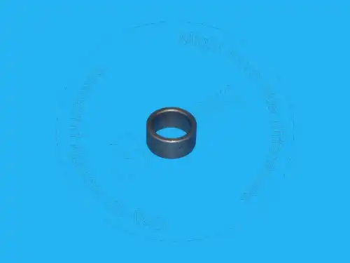 ВСТАВКА 9C7907 BQ BLUMAQ
