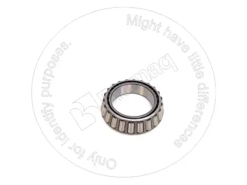 КОНУС 3777397 OE BLUMAQ