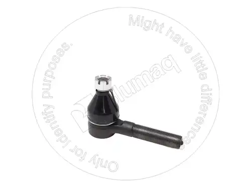 Рулевой наконечник BLUMAQ 9D6523 ST