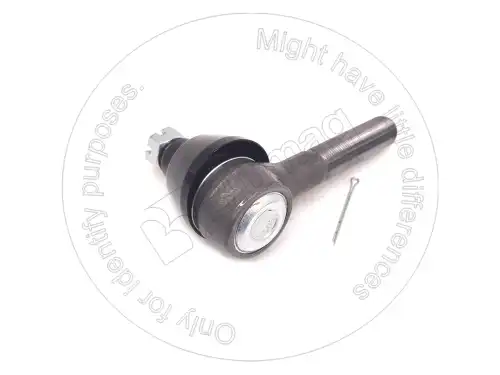 Рулевой наконечник BLUMAQ 9D6524 ST