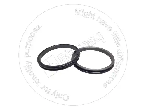 УПЛОТНЕНИЕ ДОУКОН 9G5343 ST BLUMAQ