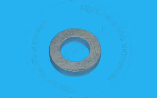 ШАЙБА 9H1024 BQ BLUMAQ