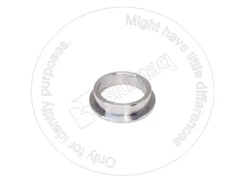 ДИСК 3872910 ST BLUMAQ