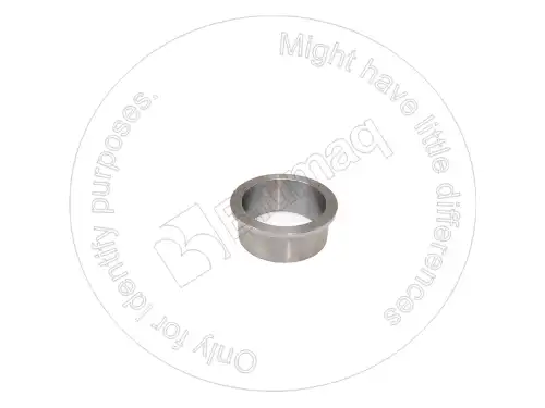КОЛЬЦО РАССПОРНОЕ 3924524 ST BLUMAQ