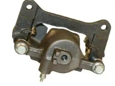 Суппорт тормозной NISSAN 4100105A90