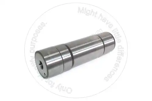 Палец 3940189 BQ BLUMAQ