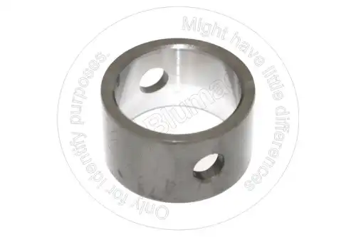 ПОДШИПНИК 3940194 ST BLUMAQ