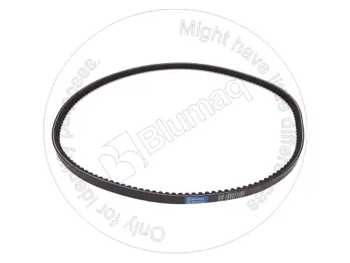 РЕМЕНЬ 9L6643 BQ BLUMAQ