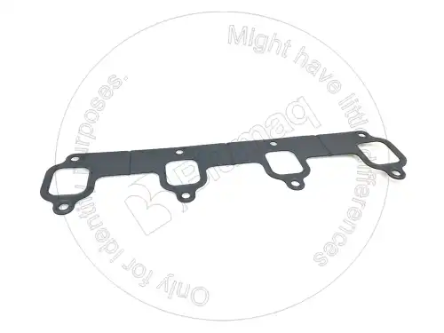 ПРОКЛАДКА 9L8027 ST BLUMAQ