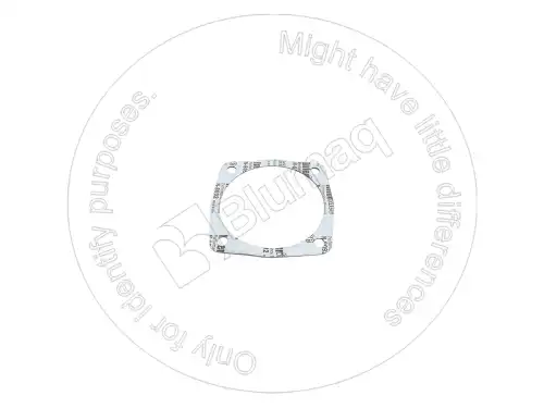 ПРОКЛАДКА 3982928 BQ BLUMAQ