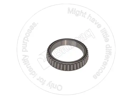 КОНУС 3994442 OE BLUMAQ
