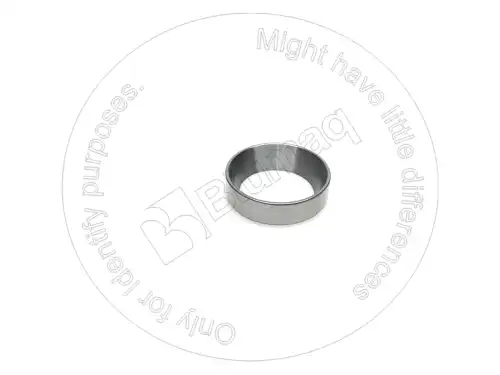 КОЛПАЧОК 4151928 OE BLUMAQ