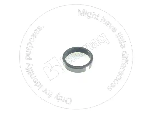 СПЕЦ. ВСТАВКА 9M3204 OE BLUMAQ