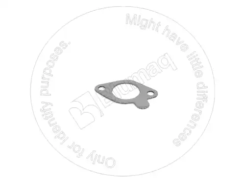 Прокладка 4194710 ST BLUMAQ