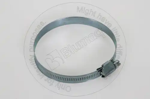 ЗАЖИМ 9M7959 OE BLUMAQ