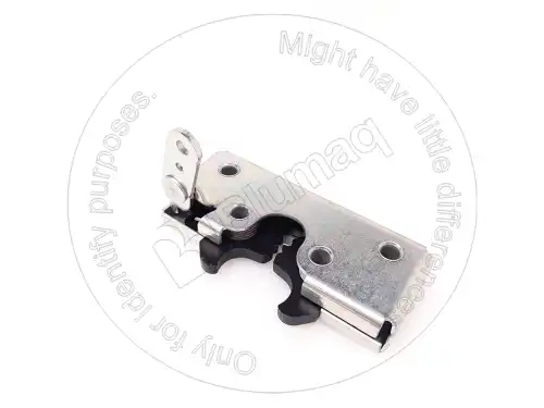 ЗАЩЕЛКА 9P0440 OE BLUMAQ